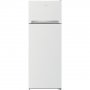 BEKO RDSA 240 K40 WN Kombinovani frižider - slika 1