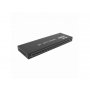 S BOX HDMI-16 HDMI Splitter 1x16 HDMI-1.4 - slika 2