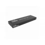 S BOX HDMI-16 HDMI Splitter 1x16 HDMI-1.4 - slika 1