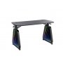 WHITE SHARK WS MEDUSA Gaming sto - slika 1