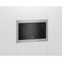 BEKO BMGB 25332 BG Ugradna mikrotalasna rerna sa grilom - slika 2