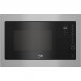 BEKO BMGB 25332 BG Ugradna mikrotalasna rerna sa grilom - slika 1