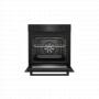 BEKO BBIE17300B Ugradna rerna - slika 2