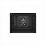 BEKO BBIE17300B Ugradna rerna - slika 3