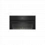 BEKO BBIE17300B Ugradna rerna - slika 4