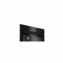 BEKO BBIE17300B Ugradna rerna - slika 5