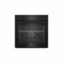 BEKO BBIE17300B Ugradna rerna - slika 1