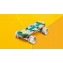 LEGO CREATOR EXPERT 31148 Retro rolšue - slika 3
