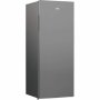 BEKO RSSA290M41SN Frižider - slika 2