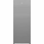 BEKO RSSA290M41SN Frižider - slika 1