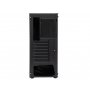 WHITE SHARK GCC 2302 BULLET Black - slika 2