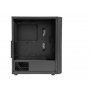 WHITE SHARK GCC 2302 BULLET Black - slika 3