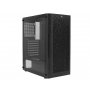 WHITE SHARK GCC 2302 BULLET Black - slika 1