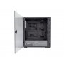 WHITE SHARK GCC-2301 WARHEAD RGB - slika 2