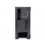 WHITE SHARK GCC-2301 WARHEAD RGB - slika 3