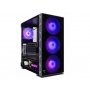 WHITE SHARK GCC-2301 WARHEAD RGB - slika 1