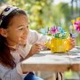 LEGO CREATOR EXPERT 31149 Cveće u kanti za zalivanje - slika 4