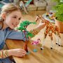 LEGO CREATOR EXPERT 31150 Divlje safari životinje - slika 4