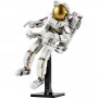 LEGO CREATOR EXPERT 31152 Astronaut u svemiru - slika 2