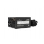 WHITE SHARK GPSU-W500F CAPTAIN -2 500W 80+ RGB - slika 2