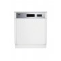 BEKO BDSN 153 E3X Mašina za pranje sudova - slika 1