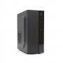 BC GROUP OFFICE SONIC AMD Ryzen 5 4650G/A320M/16GB/M.2 512GB/560W - slika 1
