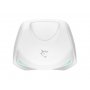 WHITE SHARK GEB-TWS96 TITAN ANC bele - slika 2