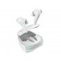 WHITE SHARK GEB-TWS96 TITAN ANC bele - slika 1