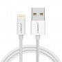 UGREEN US155 USB - lighting kabl - slika 2