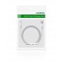 UGREEN US155 USB - lighting kabl - slika 3