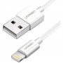 UGREEN US155 USB - lighting kabl - slika 1
