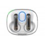WHITE SHARK GEB-TWS37-HYPERBEAT bele - slika 2