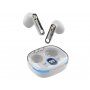 WHITE SHARK GEB-TWS37-HYPERBEAT bele - slika 1
