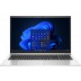 HP EliteBook 850 G8 (Silver) FHD IPS, i5-1135G7, 8GB, 512GB SSD, smart, FP (4Z1E8ES/8) - slika 1