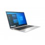 HP EliteBook 850 G8 (Silver) FHD IPS, i5-1135G7, 8GB, 512GB SSD, smart, FP (4Z1E8ES/8) - slika 2