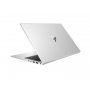HP EliteBook 850 G8 (Silver) FHD IPS, i5-1135G7, 8GB, 512GB SSD, smart, FP (4Z1E8ES/8) - slika 5