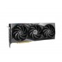 MSI NVidia GeForce RTX 4070 12GB RTX 4070 SUPER 12G GAMING X SLIM grafička karta - slika 2
