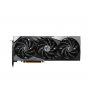 MSI NVidia GeForce RTX 4070 12GB RTX 4070 SUPER 12G GAMING X SLIM grafička karta - slika 3