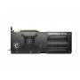 MSI NVidia GeForce RTX 4070 12GB RTX 4070 SUPER 12G GAMING X SLIM grafička karta - slika 4
