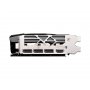 MSI NVidia GeForce RTX 4070 12GB RTX 4070 SUPER 12G GAMING X SLIM grafička karta - slika 5