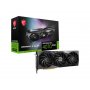 MSI NVidia GeForce RTX 4070 12GB RTX 4070 SUPER 12G GAMING X SLIM grafička karta - slika 1