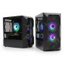 BC GROUP PREDATOR GAMING AMD Ryzen 7 5800X/32GB/1TB/RTX3060 12GB - slika 2