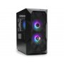 BC GROUP PREDATOR GAMING AMD Ryzen 7 5800X/32GB/1TB/RTX3060 12GB - slika 1