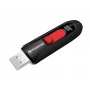 TRANSCEND TS32GJF590K 32 GB, JetFlash USB memorija - slika 2