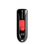 TRANSCEND TS32GJF590K 32 GB, JetFlash USB memorija - slika 3