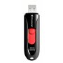 TRANSCEND TS32GJF590K 32 GB, JetFlash USB memorija - slika 4