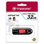 TRANSCEND TS32GJF590K 32 GB, JetFlash USB memorija - slika 5