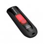 TRANSCEND TS32GJF590K 32 GB, JetFlash USB memorija - slika 1