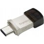 TRANSCEND TS128GJF890S 128GB JetFlash 890S USB memorija - slika 2
