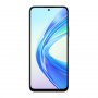 HONOR X7b 6GB/128GB (5109AXWC) - slika 1